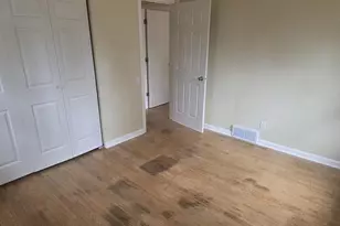 409 N Rosa Rd, Madison, WI 53705 - Photo 7