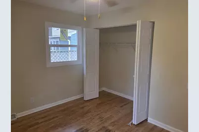 409 N Rosa Road, Madison, WI 53705 - Photo 25