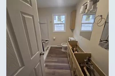 409 N Rosa Road, Madison, WI 53705 - Photo 11