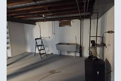 409 N Rosa Road, Madison, WI 53705 - Photo 13