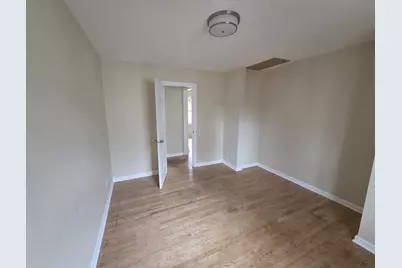 409 N Rosa Road, Madison, WI 53705 - Photo 9