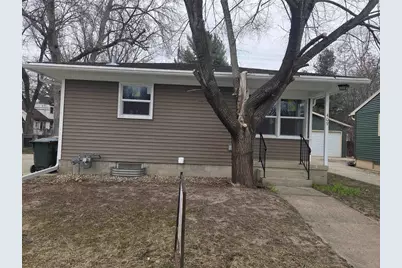 409 N Rosa Road, Madison, WI 53705 - Photo 1