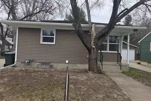 409 N Rosa Rd, Madison, WI 53705 - Photo 1