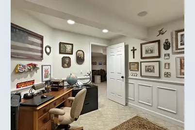 3806 Goldenrod Place, Janesville, WI 53546 - Photo 31