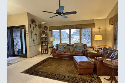 3806 Goldenrod Place, Janesville, WI 53546 - Photo 3