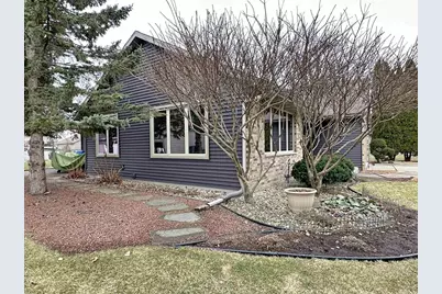 3806 Goldenrod Place, Janesville, WI 53546 - Photo 35