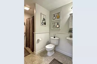 3806 Goldenrod Place, Janesville, WI 53546 - Photo 33