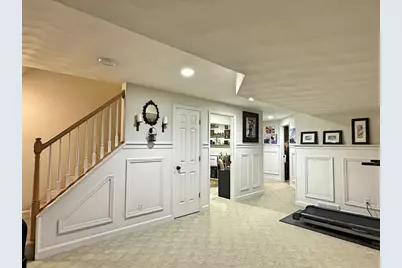 3806 Goldenrod Place, Janesville, WI 53546 - Photo 29