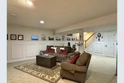 3806 Goldenrod Place, Janesville, WI 53546 - Photo 27