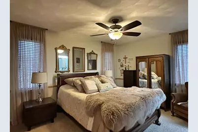 3806 Goldenrod Place, Janesville, WI 53546 - Photo 19