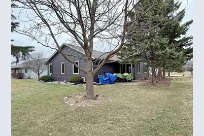 3806 Goldenrod Place, Janesville, WI 53546 - Photo 37