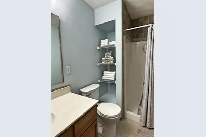 3806 Goldenrod Place, Janesville, WI 53546 - Photo 23