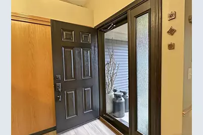 3806 Goldenrod Place, Janesville, WI 53546 - Photo 7