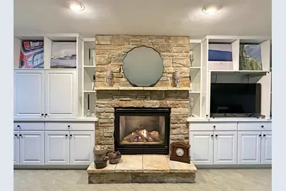 3806 Goldenrod Place, Janesville, WI 53546 - Photo 25