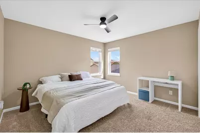 9342 Vista Meadow Drive, Verona, WI 53593 - Photo 35