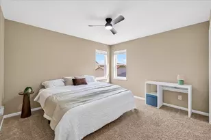 9342 Vista Meadow Dr, Verona, WI 53593 - Photo 35