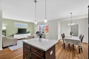 9342 Vista Meadow Dr, Verona, WI 53593 - Photo 19