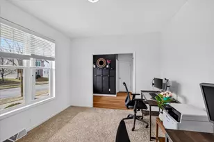 9342 Vista Meadow Dr, Verona, WI 53593 - Photo 23