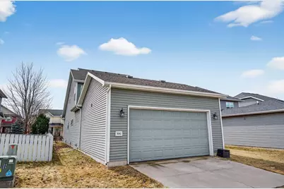 9342 Vista Meadow Drive, Verona, WI 53593 - Photo 43