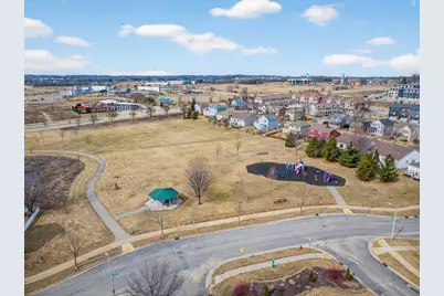 9342 Vista Meadow Drive, Verona, WI 53593 - Photo 51