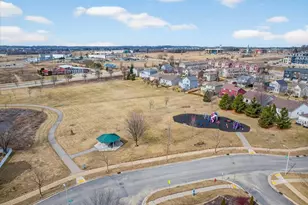 9342 Vista Meadow Dr, Verona, WI 53593 - Photo 51