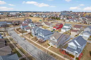 9342 Vista Meadow Dr, Verona, WI 53593 - Photo 53