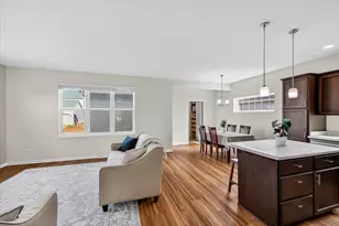 9342 Vista Meadow Dr, Verona, WI 53593 - Photo 9