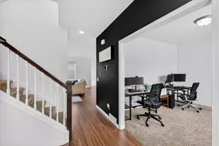 9342 Vista Meadow Dr, Verona, WI 53593 - Photo 3