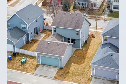 9342 Vista Meadow Drive, Verona, WI 53593 - Photo 49