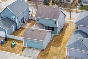 9342 Vista Meadow Dr, Verona, WI 53593 - Photo 49