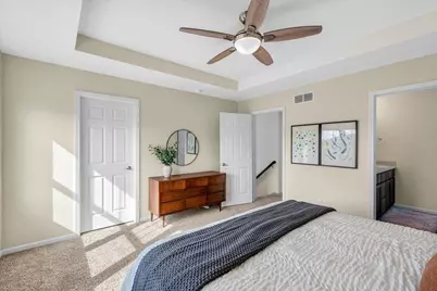 9342 Vista Meadow Drive, Verona, WI 53593 - Photo 29