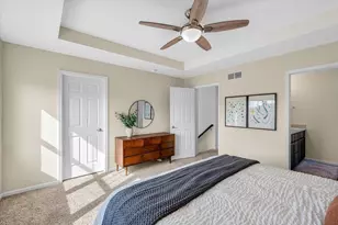 9342 Vista Meadow Dr, Verona, WI 53593 - Photo 29