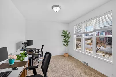 9342 Vista Meadow Drive, Verona, WI 53593 - Photo 5