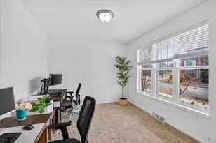 9342 Vista Meadow Dr, Verona, WI 53593 - Photo 5