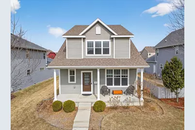 9342 Vista Meadow Drive, Verona, WI 53593 - Photo 59