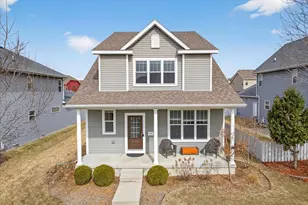 9342 Vista Meadow Dr, Verona, WI 53593 - Photo 59