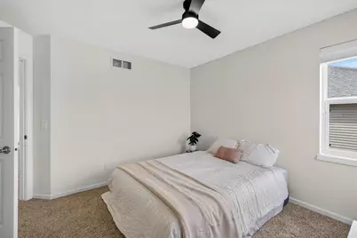 9342 Vista Meadow Drive, Verona, WI 53593 - Photo 31