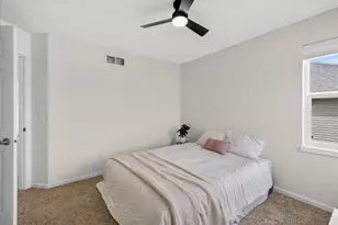 9342 Vista Meadow Dr, Verona, WI 53593 - Photo 31