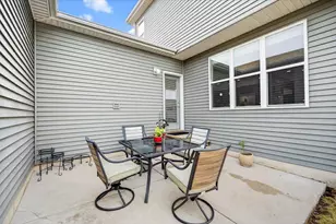 9342 Vista Meadow Dr, Verona, WI 53593 - Photo 39