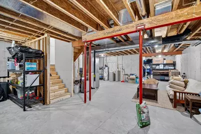 9342 Vista Meadow Drive, Verona, WI 53593 - Photo 37