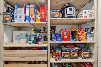 9342 Vista Meadow Drive, Verona, WI 53593 - Photo 15