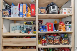 9342 Vista Meadow Dr, Verona, WI 53593 - Photo 15