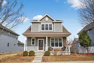 9342 Vista Meadow Dr, Verona, WI 53593 - Photo 57