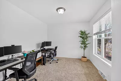 9342 Vista Meadow Drive, Verona, WI 53593 - Photo 25