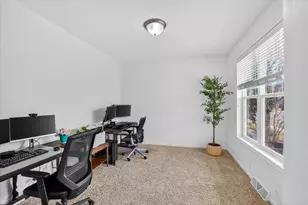 9342 Vista Meadow Dr, Verona, WI 53593 - Photo 25