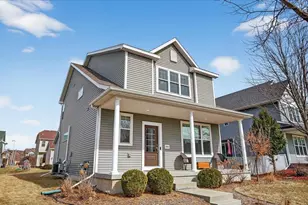 9342 Vista Meadow Dr, Verona, WI 53593 - Photo 45