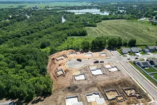 400 Carolina St, Belleville, WI 53508 - Photo 17