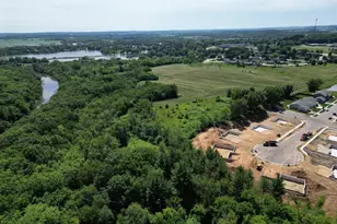 400 Carolina St, Belleville, WI 53508 - Photo 19