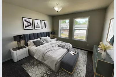 400 Carolina Street, Belleville, WI 53508 - Photo 11