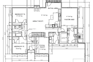 400 Carolina St, Belleville, WI 53508 - Photo 3